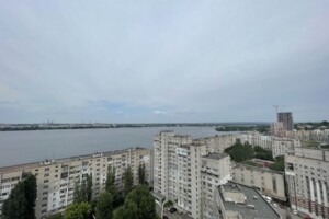 Продажа двухкомнатной квартиры в Днепре, на ул. Крутогорный 28, район Центр фото 2