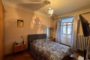 Продаж двокімнатної квартири в Дніпрі, на вул. Володимира Мономаха, район Центр фото 2