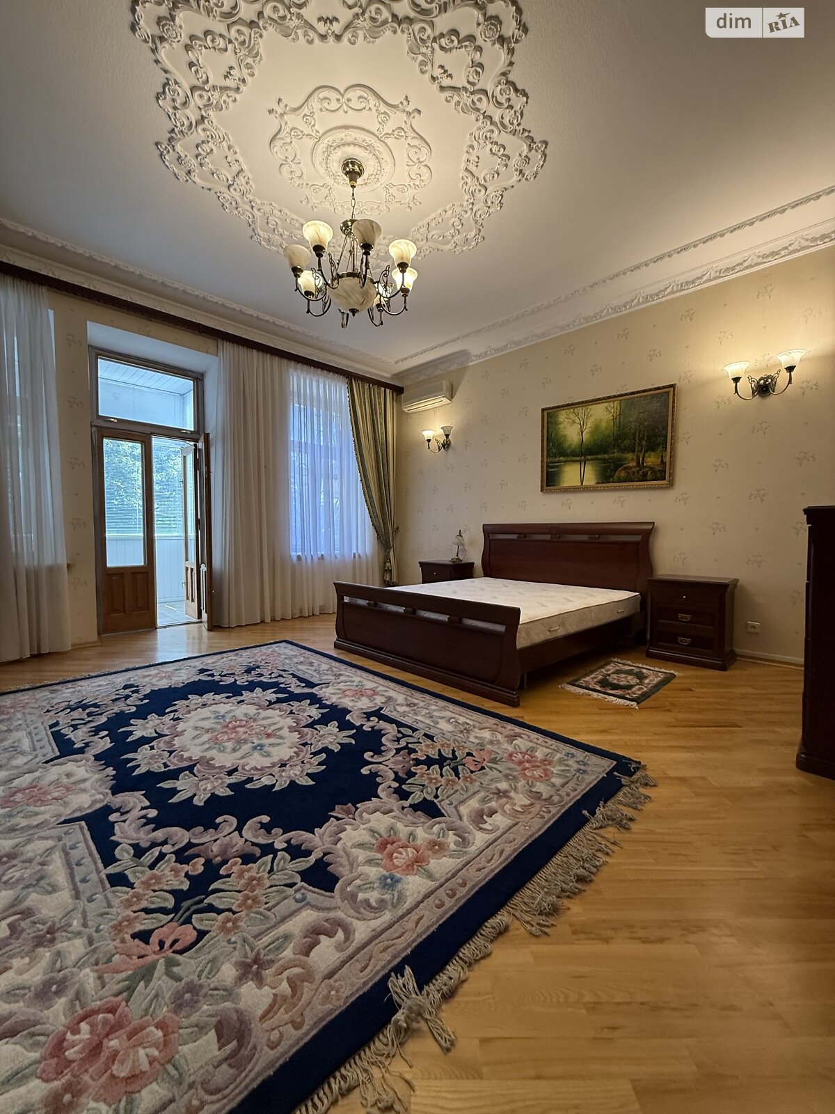 Продажа трехкомнатной квартиры в Днепре, на ул. Лазаря Глобы 13, кв. 5, район Центр фото 1 Продажа трехкомнатной квартиры в Днепре, на ул. Лазаря Глобы 13, кв. 5, район Центр фото 1