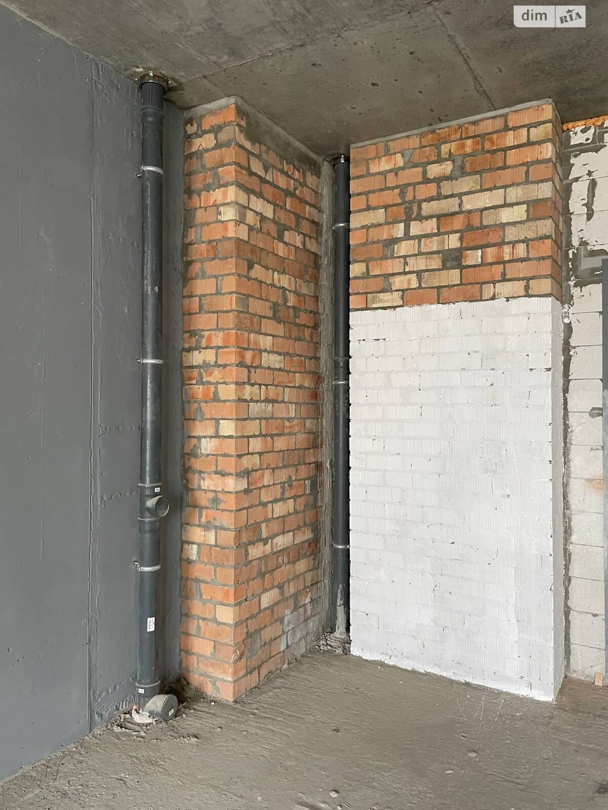Продажа трехкомнатной квартиры в Днепре, на ул. Ломаная 18, район Центр фото 1 Продажа трехкомнатной квартиры в Днепре, на ул. Ломаная 18, район Центр фото 1