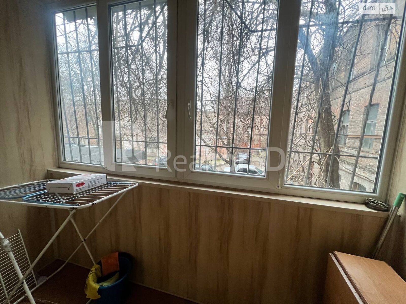 Продаж двокімнатної квартири в Дніпрі, на вул. Магдебурзького права 1, кв. 4, район Центр фото 1 Продаж двокімнатної квартири в Дніпрі, на вул. Магдебурзького права 1, кв. 4, район Центр фото 1