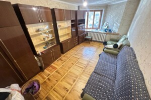 Продажа трехкомнатной квартиры в Днепре, на ул. Мечникова 4, район Центр фото 2