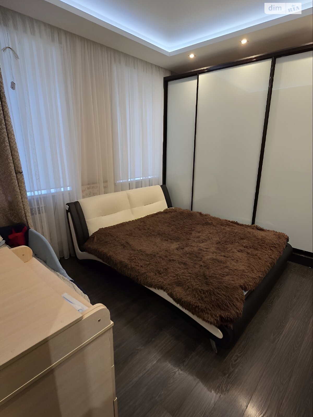 Продаж двокімнатної квартири в Дніпрі, на вул. Мечникова 15, район Центр фото 1 Продаж двокімнатної квартири в Дніпрі, на вул. Мечникова 15, район Центр фото 1