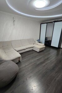 Продаж двокімнатної квартири в Дніпрі, на вул. Мечникова 15, район Центр фото 2