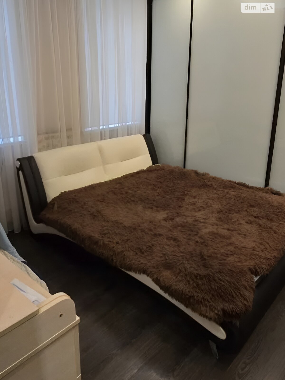 Продаж двокімнатної квартири в Дніпрі, на вул. Мечникова 15, район Центр фото 1 Продаж двокімнатної квартири в Дніпрі, на вул. Мечникова 15, район Центр фото 1