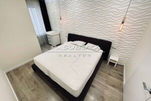 Продажа однокомнатной квартиры в Днепре, на ул. Миронова 9А, район Центр фото 2