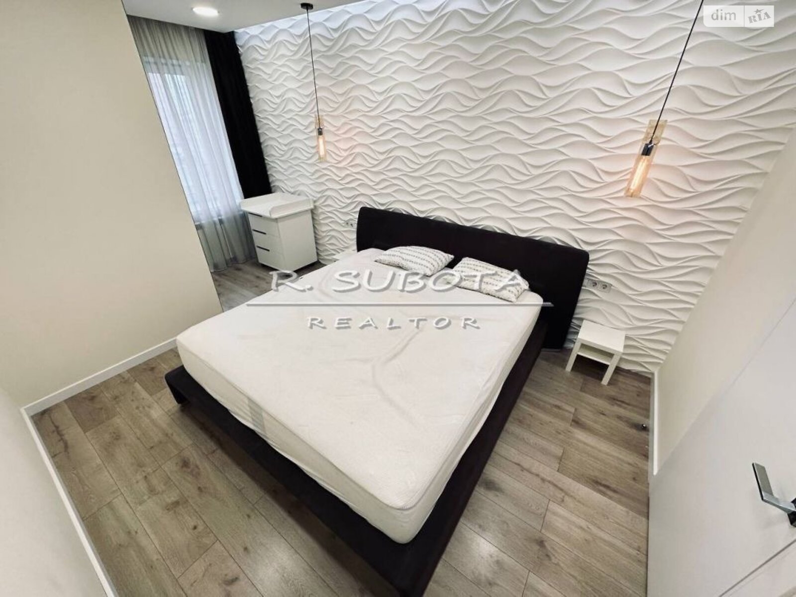 Продажа однокомнатной квартиры в Днепре, на ул. Миронова 9А, район Центр фото 1