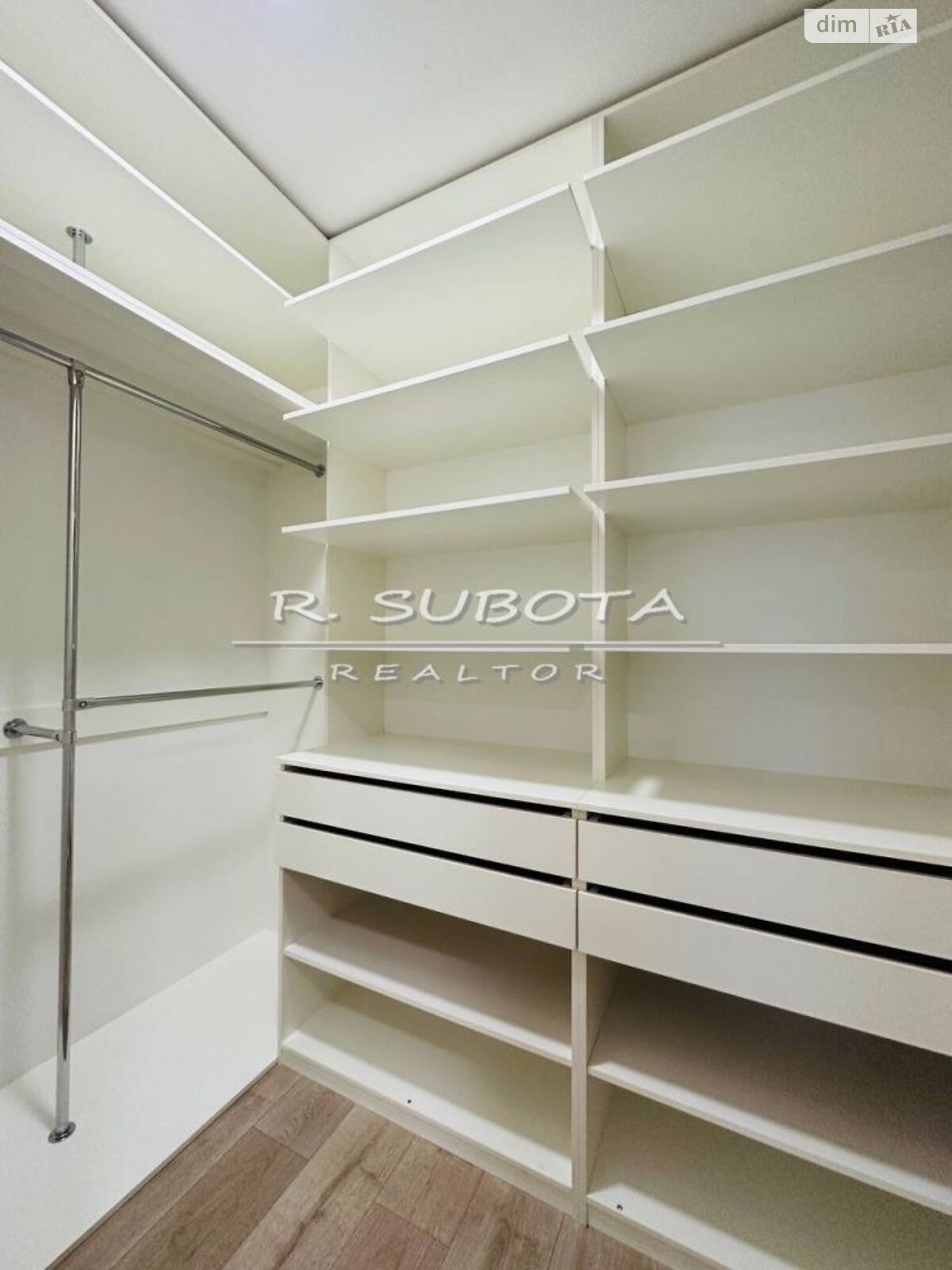 Продажа однокомнатной квартиры в Днепре, на ул. Миронова 9А, район Центр фото 1