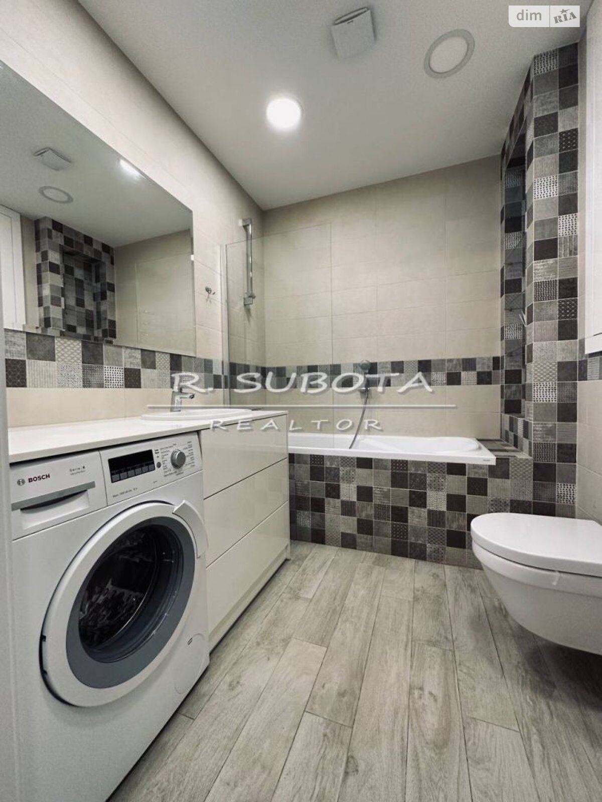 Продажа однокомнатной квартиры в Днепре, на ул. Миронова 9А, район Центр фото 1