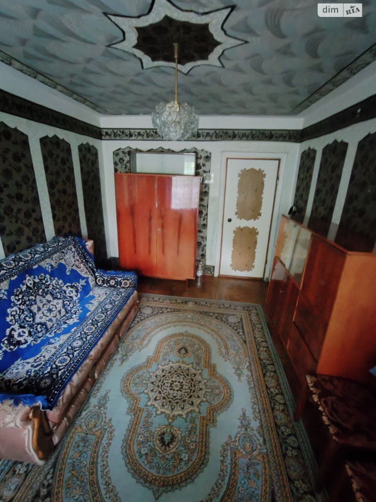Продажа трехкомнатной квартиры в Днепре, на просп. Науки 84А, кв. 37, район Центр фото 1 Продажа трехкомнатной квартиры в Днепре, на просп. Науки 84А, кв. 37, район Центр фото 1