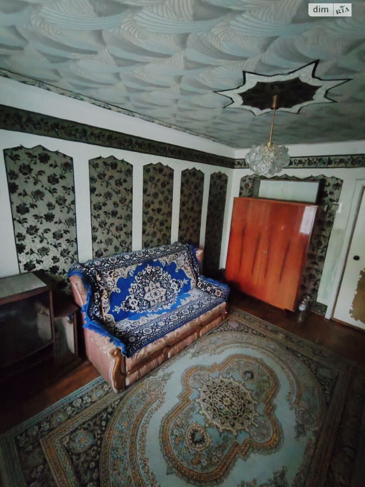 Продажа трехкомнатной квартиры в Днепре, на просп. Науки 84А, кв. 37, район Центр фото 1 Продажа трехкомнатной квартиры в Днепре, на просп. Науки 84А, кв. 37, район Центр фото 1