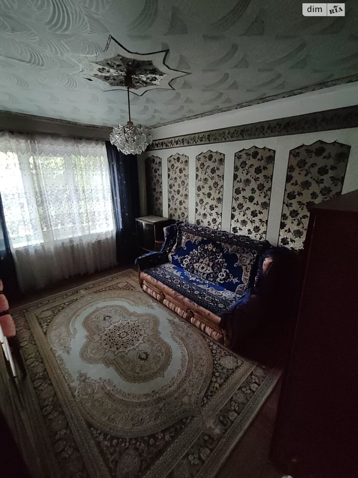 Продажа трехкомнатной квартиры в Днепре, на просп. Науки 84А, кв. 37, район Центр фото 1 Продажа трехкомнатной квартиры в Днепре, на просп. Науки 84А, кв. 37, район Центр фото 1