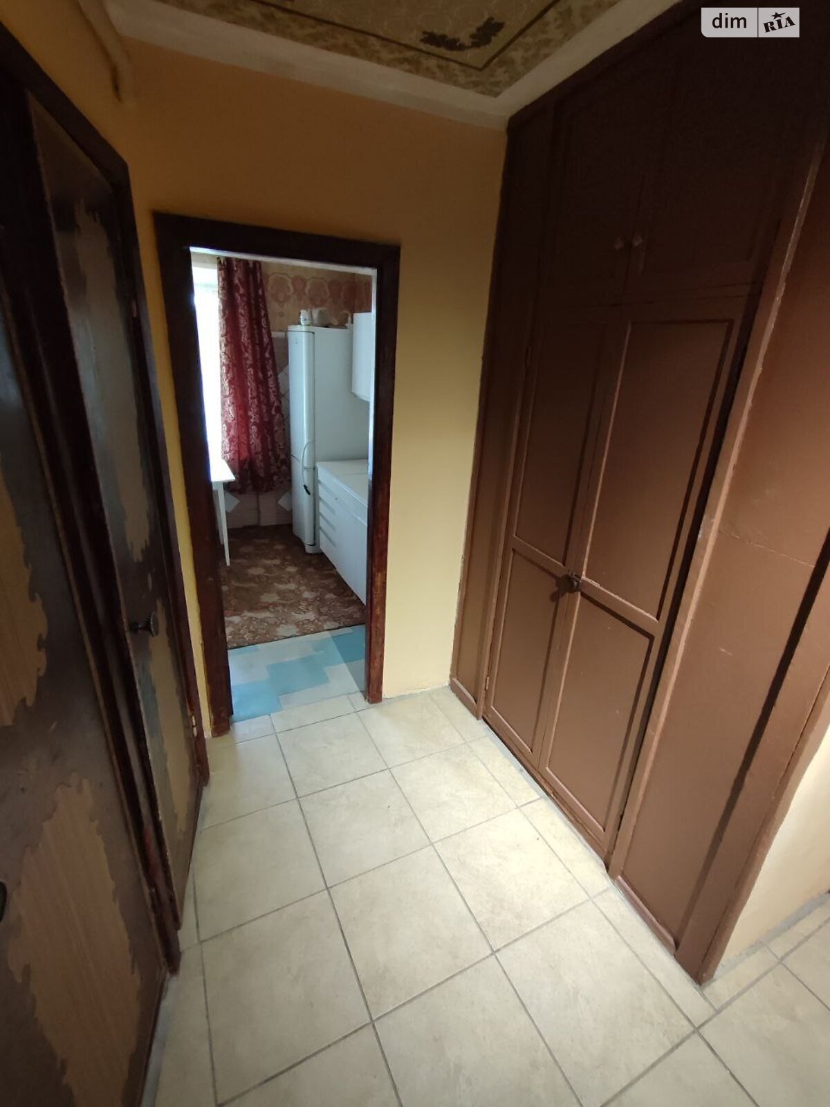 Продажа трехкомнатной квартиры в Днепре, на просп. Науки 84А, кв. 37, район Центр фото 1 Продажа трехкомнатной квартиры в Днепре, на просп. Науки 84А, кв. 37, район Центр фото 1