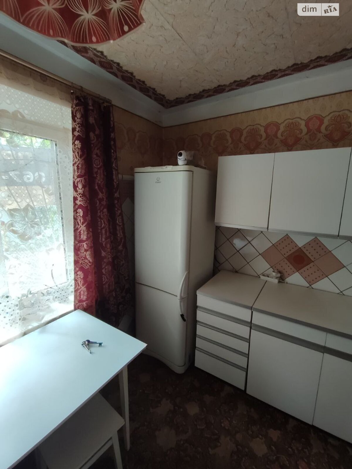 Продажа трехкомнатной квартиры в Днепре, на просп. Науки 84А, кв. 37, район Центр фото 1 Продажа трехкомнатной квартиры в Днепре, на просп. Науки 84А, кв. 37, район Центр фото 1