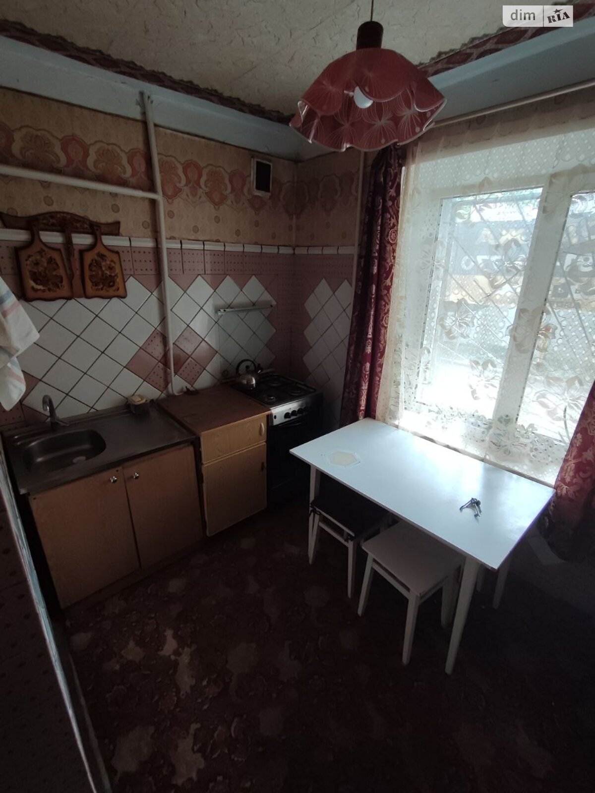 Продажа трехкомнатной квартиры в Днепре, на просп. Науки 84А, кв. 37, район Центр фото 1 Продажа трехкомнатной квартиры в Днепре, на просп. Науки 84А, кв. 37, район Центр фото 1