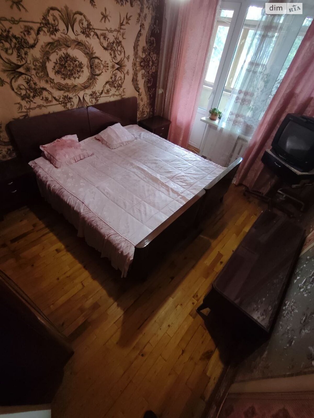 Продажа трехкомнатной квартиры в Днепре, на просп. Науки 84А, кв. 37, район Центр фото 1 Продажа трехкомнатной квартиры в Днепре, на просп. Науки 84А, кв. 37, район Центр фото 1