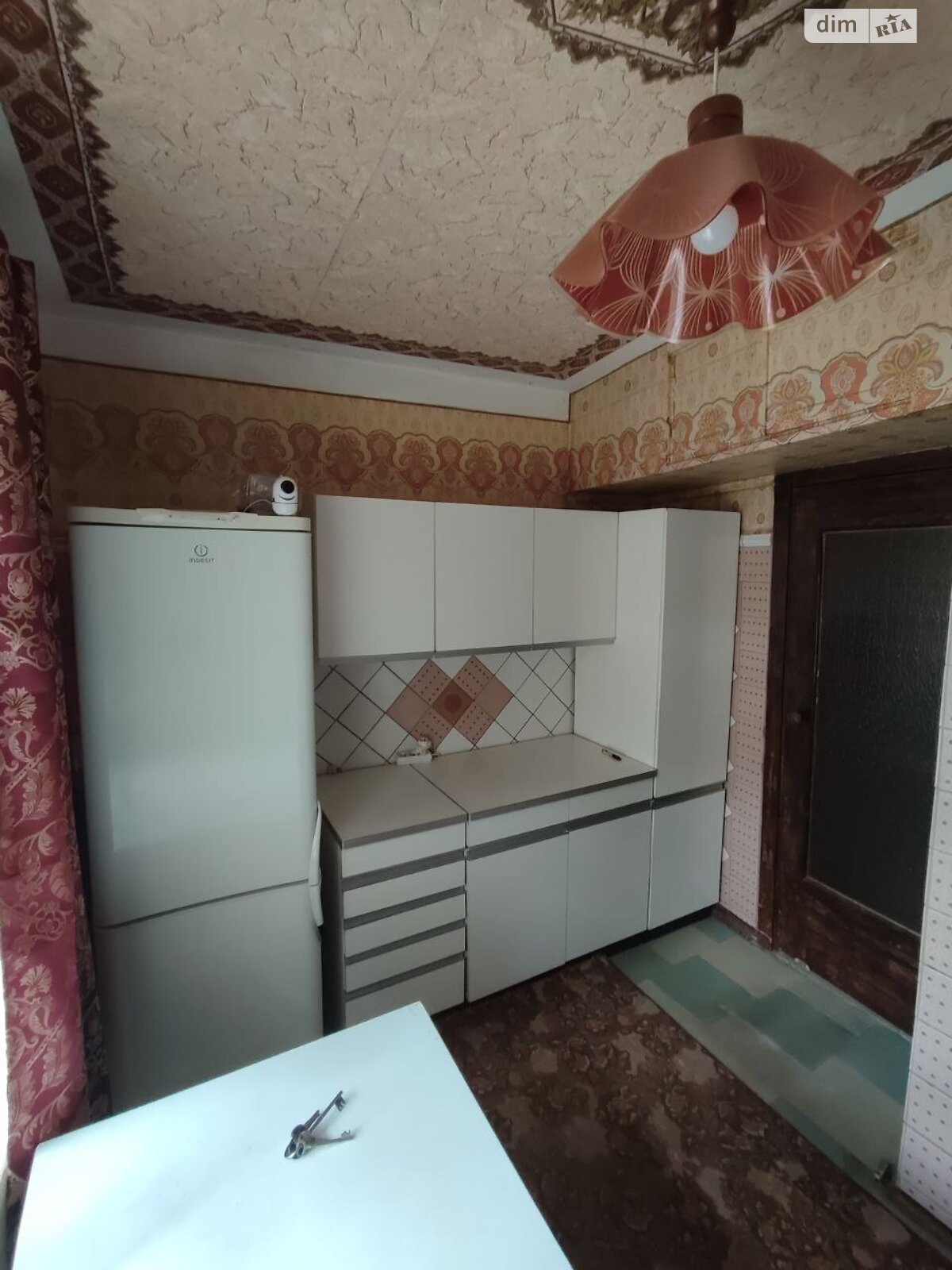 Продажа трехкомнатной квартиры в Днепре, на просп. Науки 84А, кв. 37, район Центр фото 1 Продажа трехкомнатной квартиры в Днепре, на просп. Науки 84А, кв. 37, район Центр фото 1