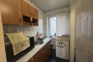 Продаж однокімнатної квартири в Дніпрі, на вул. Нірінберга Павла 6, район Центр фото 2