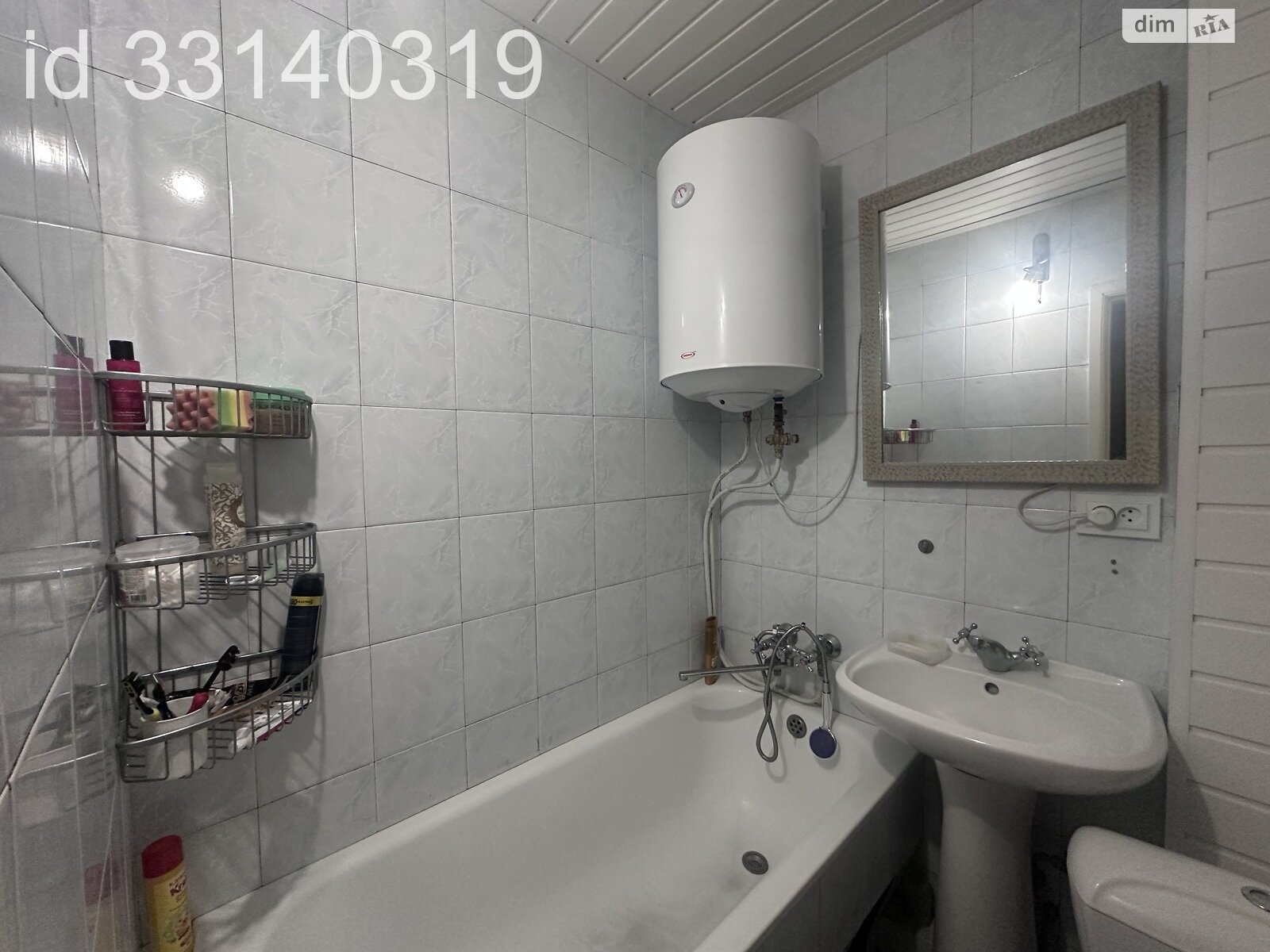 Продажа однокомнатной квартиры в Днепре, на ул. Ниринберга Павла 6, район Центр фото 1 Продажа однокомнатной квартиры в Днепре, на ул. Ниринберга Павла 6, район Центр фото 1