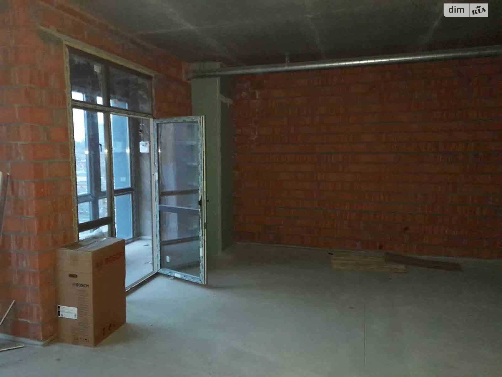 Продажа однокомнатной квартиры в Днепре, на ул. Костомаровская 1А, район Центр фото 1