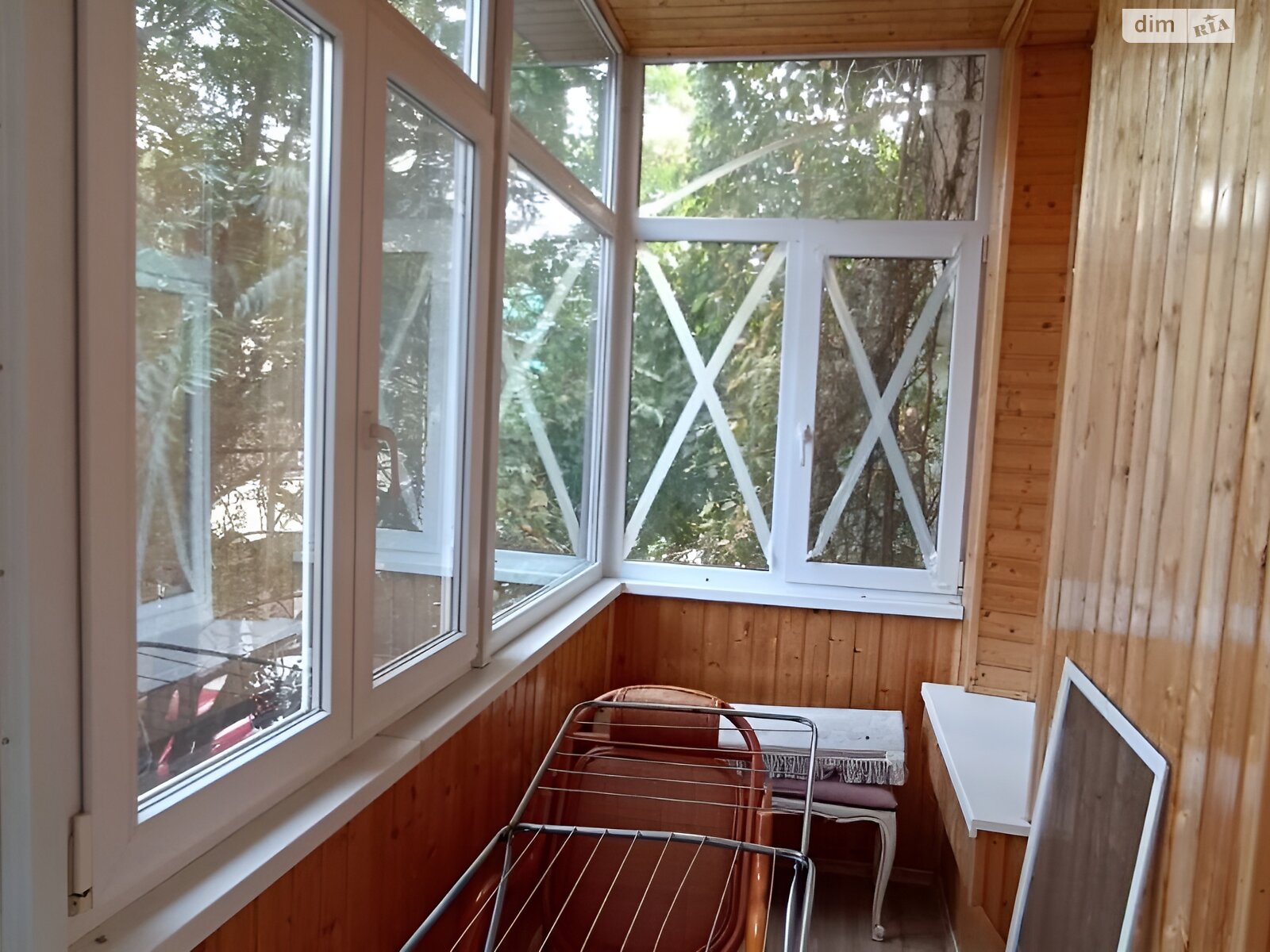 Продажа пятикомнатной квартиры в Днепре, на ул. Лазаря Глобы 13, район Центр фото 1 Продажа пятикомнатной квартиры в Днепре, на ул. Лазаря Глобы 13, район Центр фото 1