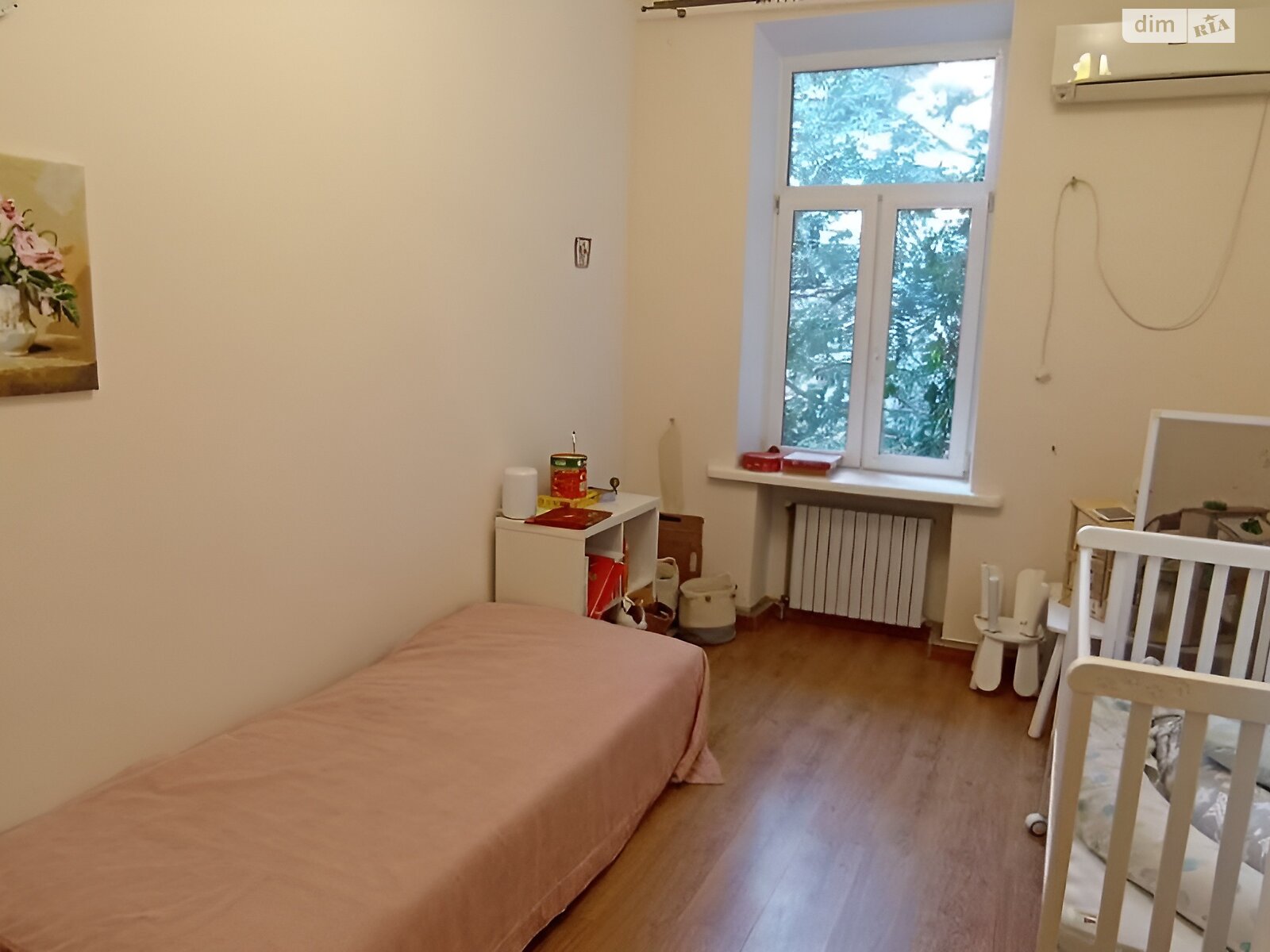 Продажа пятикомнатной квартиры в Днепре, на ул. Лазаря Глобы 13, район Центр фото 1 Продажа пятикомнатной квартиры в Днепре, на ул. Лазаря Глобы 13, район Центр фото 1