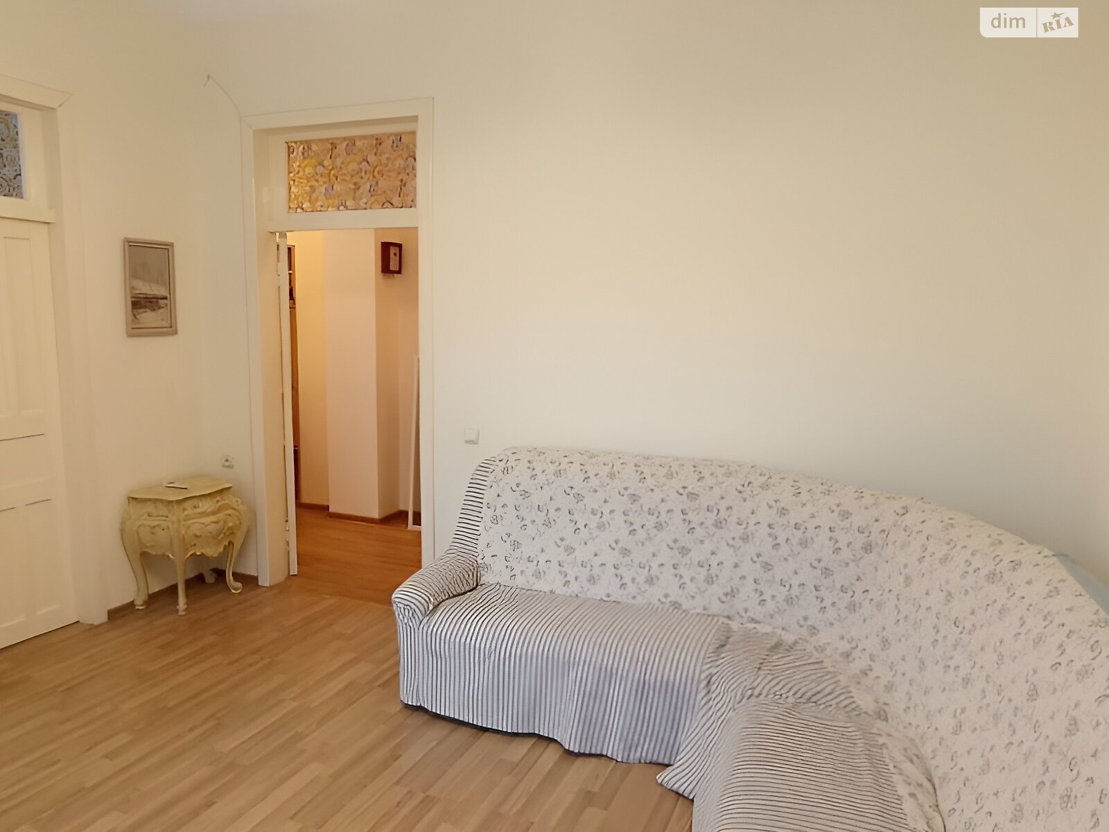 Продажа пятикомнатной квартиры в Днепре, на ул. Лазаря Глобы 13, район Центр фото 1 Продажа пятикомнатной квартиры в Днепре, на ул. Лазаря Глобы 13, район Центр фото 1