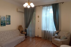Продажа пятикомнатной квартиры в Днепре, на ул. Лазаря Глобы 13, район Центр фото 2