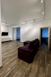 Продажа двухкомнатной квартиры в Днепре, на ул. Рогалева 20, район Центр фото 2 Продажа двухкомнатной квартиры в Днепре, на ул. Рогалева 20, район Центр фото 2