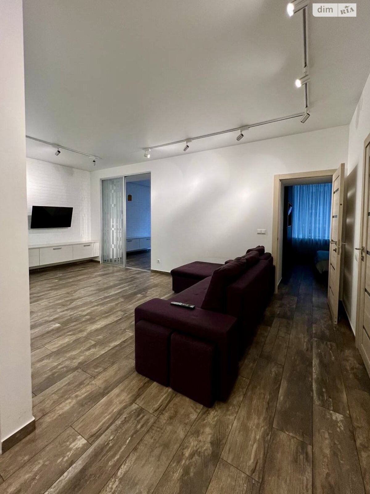 Продажа двухкомнатной квартиры в Днепре, на ул. Рогалева 20, район Центр фото 1 Продажа двухкомнатной квартиры в Днепре, на ул. Рогалева 20, район Центр фото 1