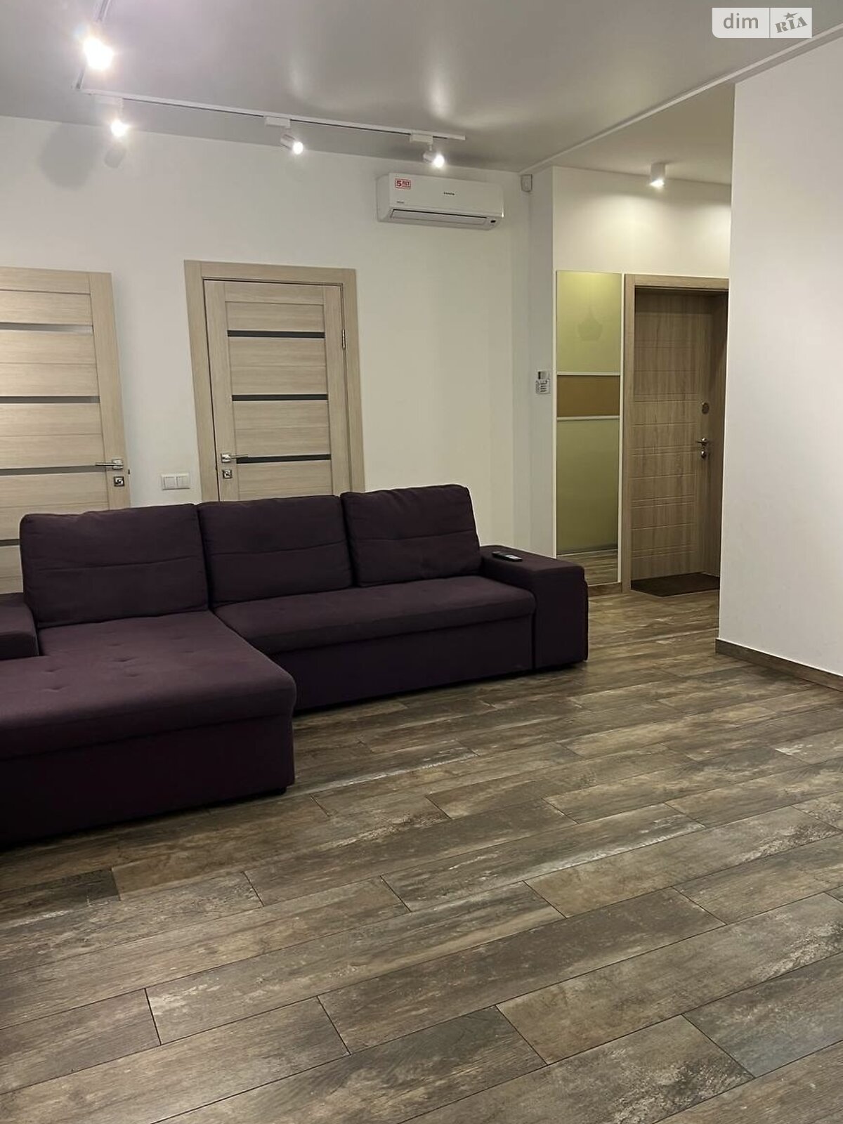 Продажа двухкомнатной квартиры в Днепре, на ул. Рогалева 20, район Центр фото 1 Продажа двухкомнатной квартиры в Днепре, на ул. Рогалева 20, район Центр фото 1