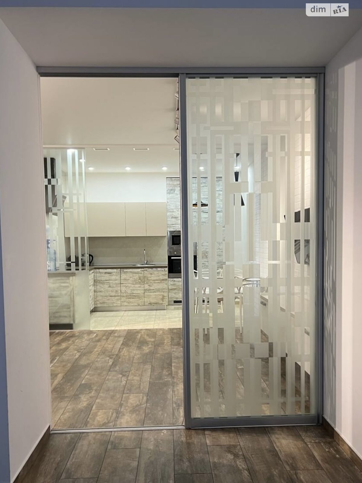 Продажа двухкомнатной квартиры в Днепре, на ул. Рогалева 20, район Центр фото 1 Продажа двухкомнатной квартиры в Днепре, на ул. Рогалева 20, район Центр фото 1