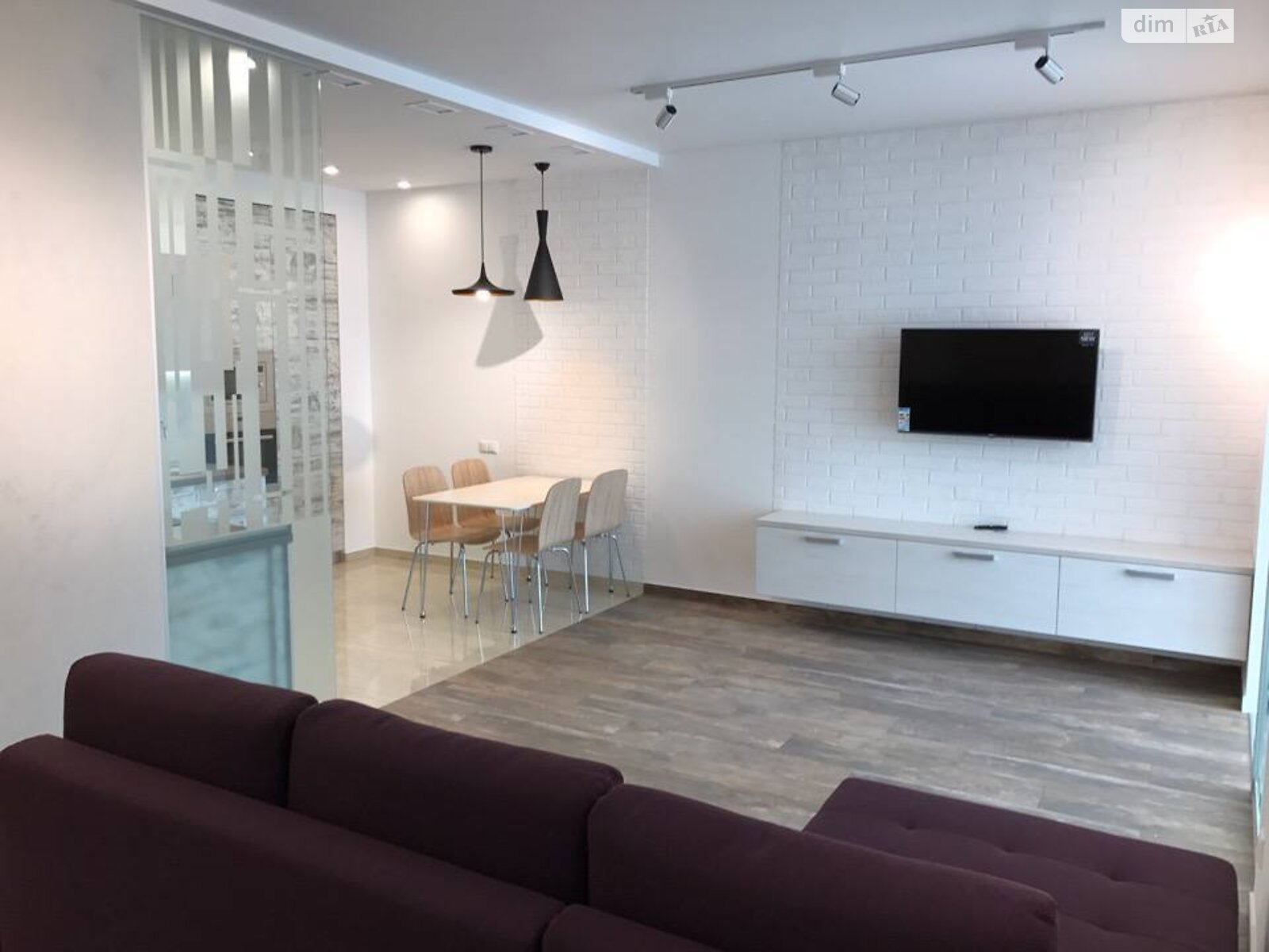 Продажа двухкомнатной квартиры в Днепре, на ул. Рогалева 20, район Центр фото 1 Продажа двухкомнатной квартиры в Днепре, на ул. Рогалева 20, район Центр фото 1