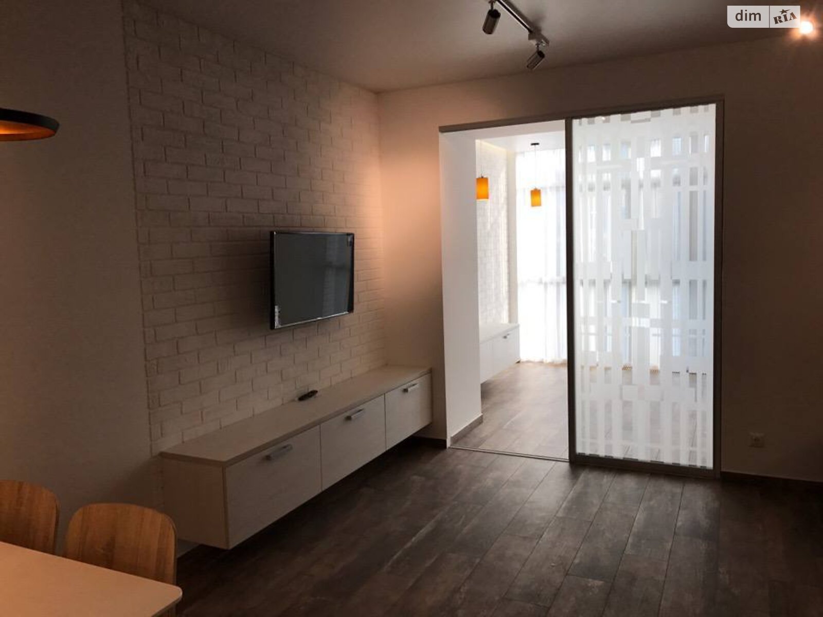 Продажа двухкомнатной квартиры в Днепре, на ул. Рогалева 20, район Центр фото 1 Продажа двухкомнатной квартиры в Днепре, на ул. Рогалева 20, район Центр фото 1