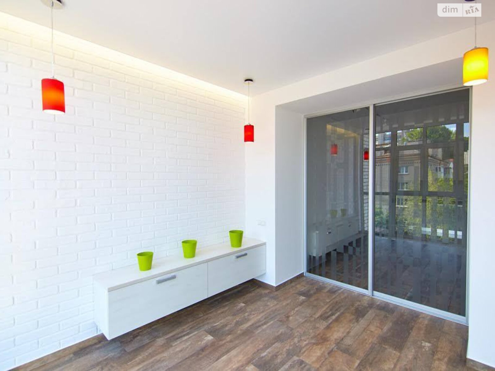 Продажа двухкомнатной квартиры в Днепре, на ул. Рогалева 20, район Центр фото 1 Продажа двухкомнатной квартиры в Днепре, на ул. Рогалева 20, район Центр фото 1