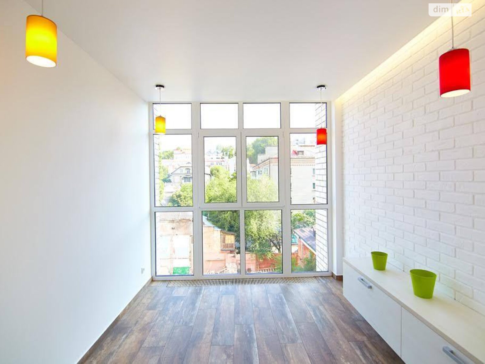 Продажа двухкомнатной квартиры в Днепре, на ул. Рогалева 20, район Центр фото 1 Продажа двухкомнатной квартиры в Днепре, на ул. Рогалева 20, район Центр фото 1