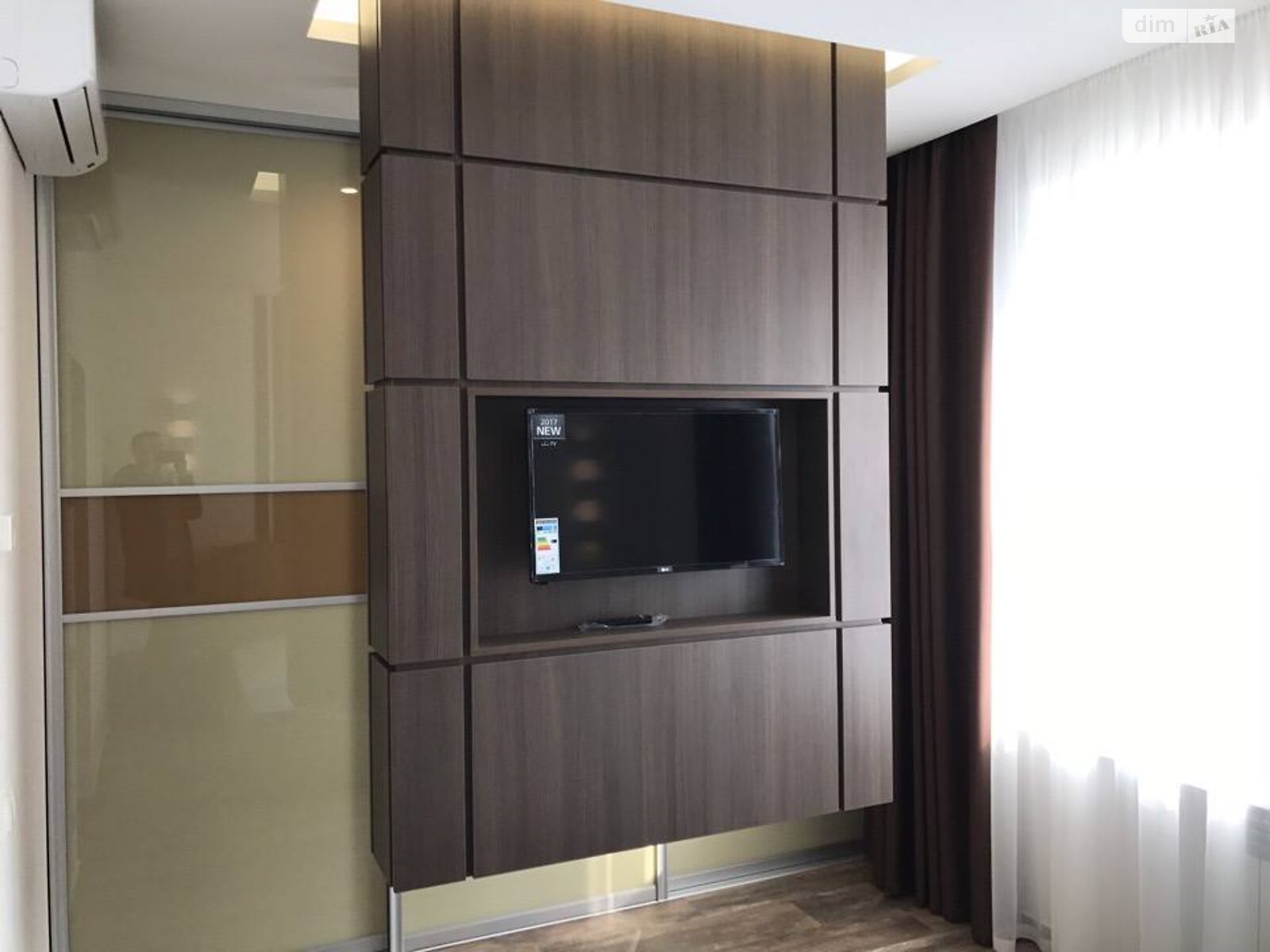 Продажа двухкомнатной квартиры в Днепре, на ул. Рогалева 20, район Центр фото 1 Продажа двухкомнатной квартиры в Днепре, на ул. Рогалева 20, район Центр фото 1