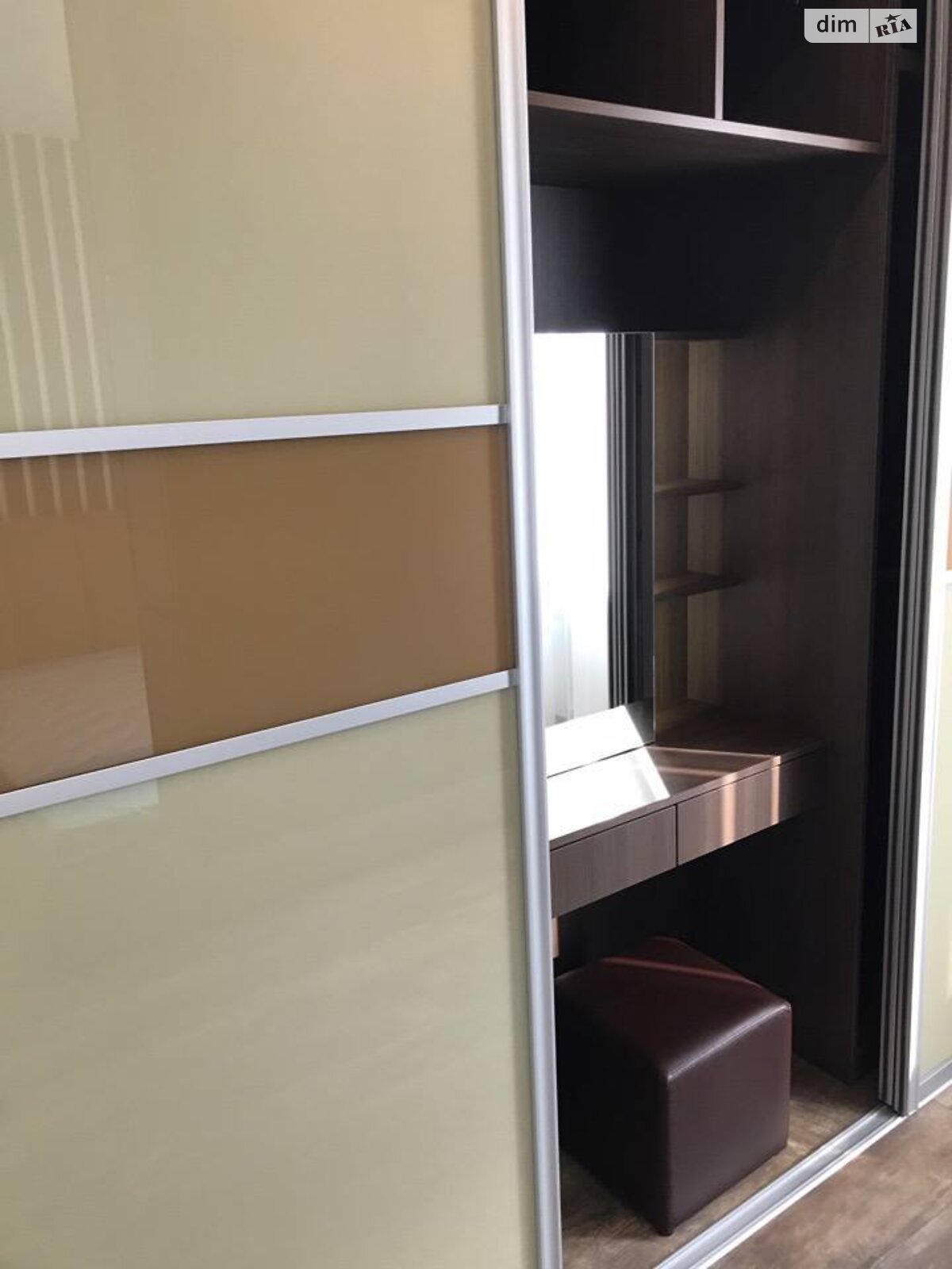 Продажа двухкомнатной квартиры в Днепре, на ул. Рогалева 20, район Центр фото 1 Продажа двухкомнатной квартиры в Днепре, на ул. Рогалева 20, район Центр фото 1