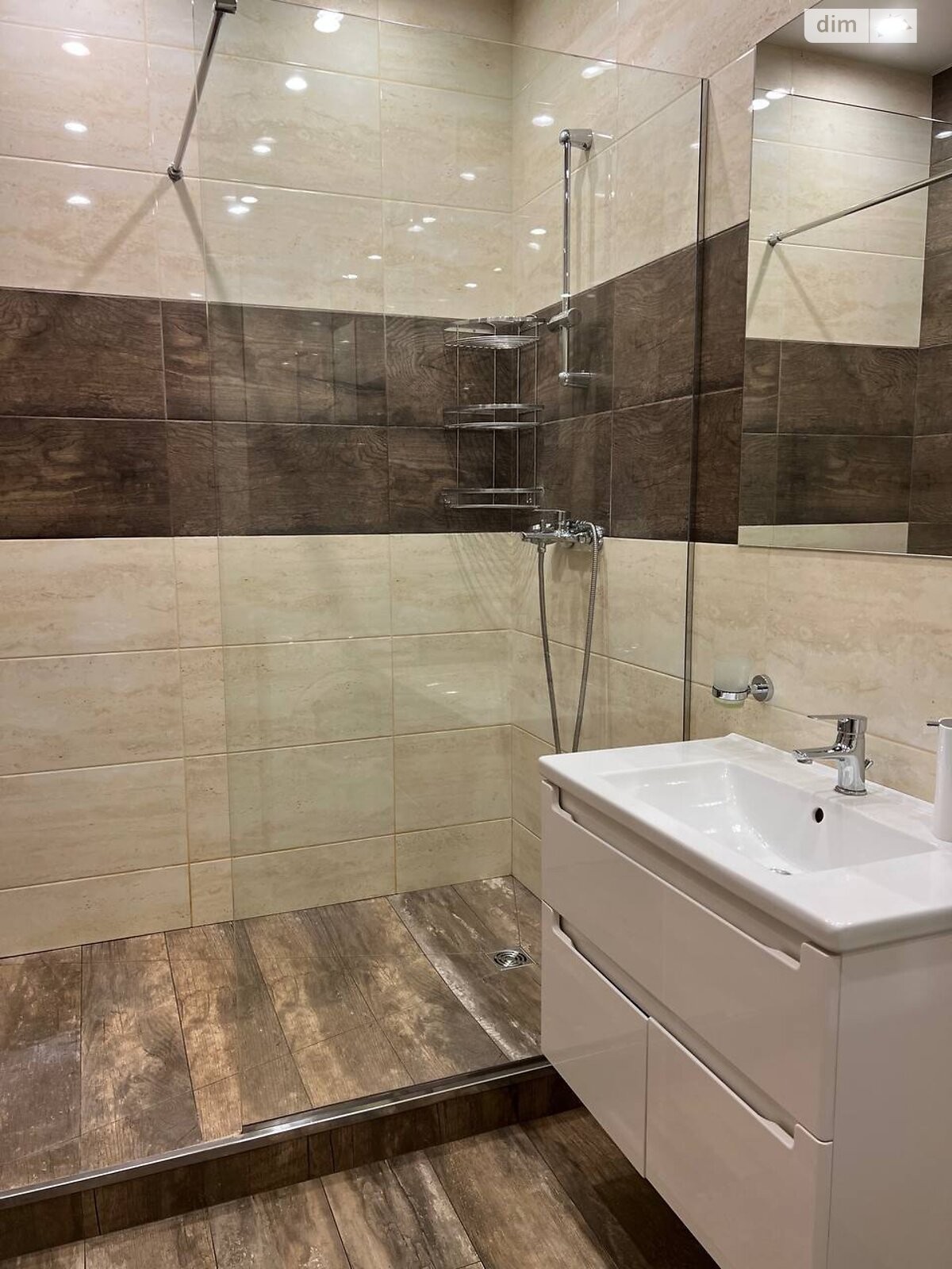 Продажа двухкомнатной квартиры в Днепре, на ул. Рогалева 20, район Центр фото 1 Продажа двухкомнатной квартиры в Днепре, на ул. Рогалева 20, район Центр фото 1