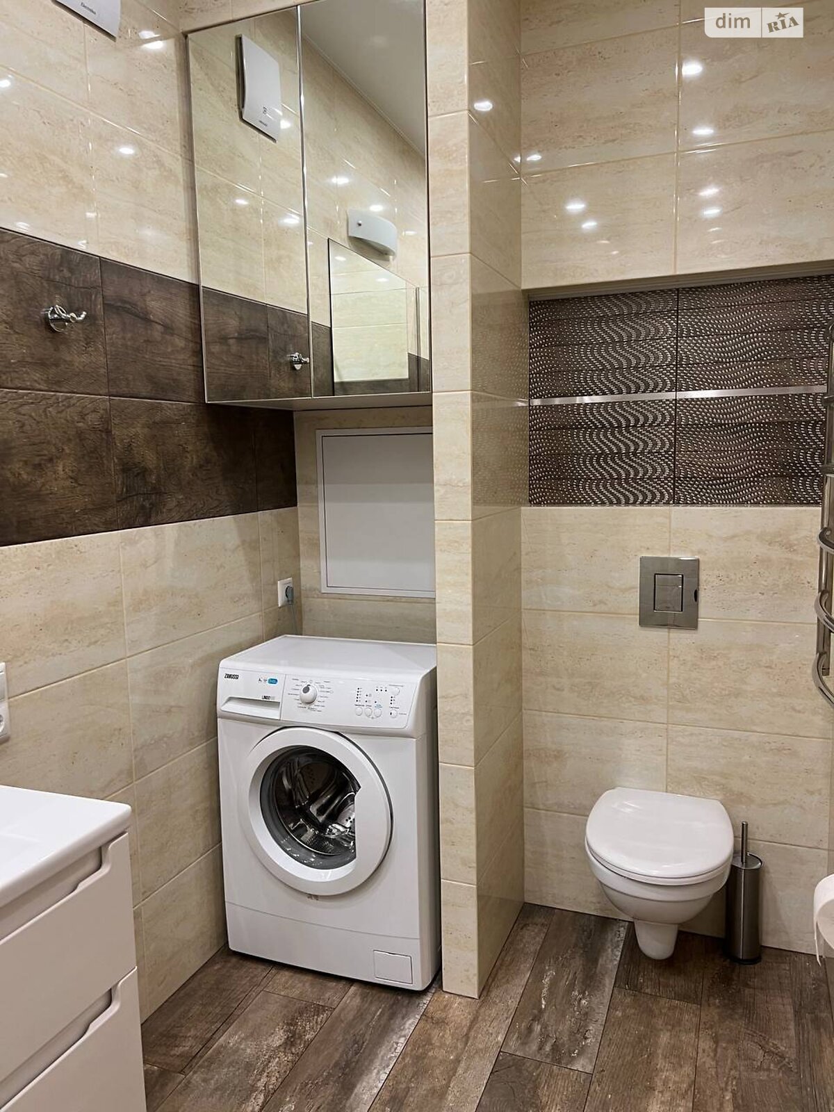 Продажа двухкомнатной квартиры в Днепре, на ул. Рогалева 20, район Центр фото 1 Продажа двухкомнатной квартиры в Днепре, на ул. Рогалева 20, район Центр фото 1