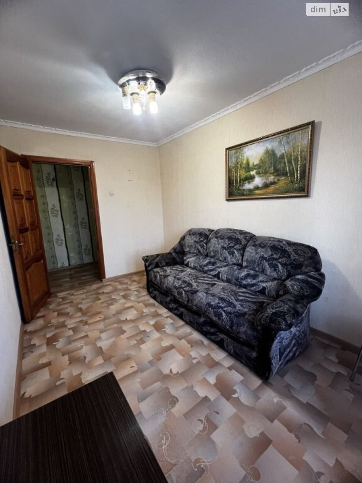 Продажа двухкомнатной квартиры в Днепре, на ул. Савченко Юрия 41, район Центр фото 1