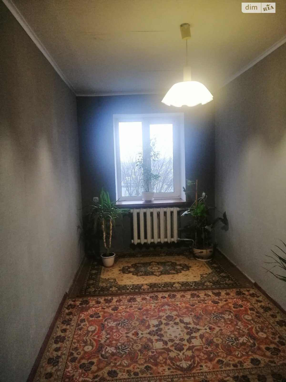 Продаж трикімнатної квартири в Дніпрі, на вул. Січових стрільців 88, район Центр фото 1 Продаж трикімнатної квартири в Дніпрі, на вул. Січових стрільців 88, район Центр фото 1