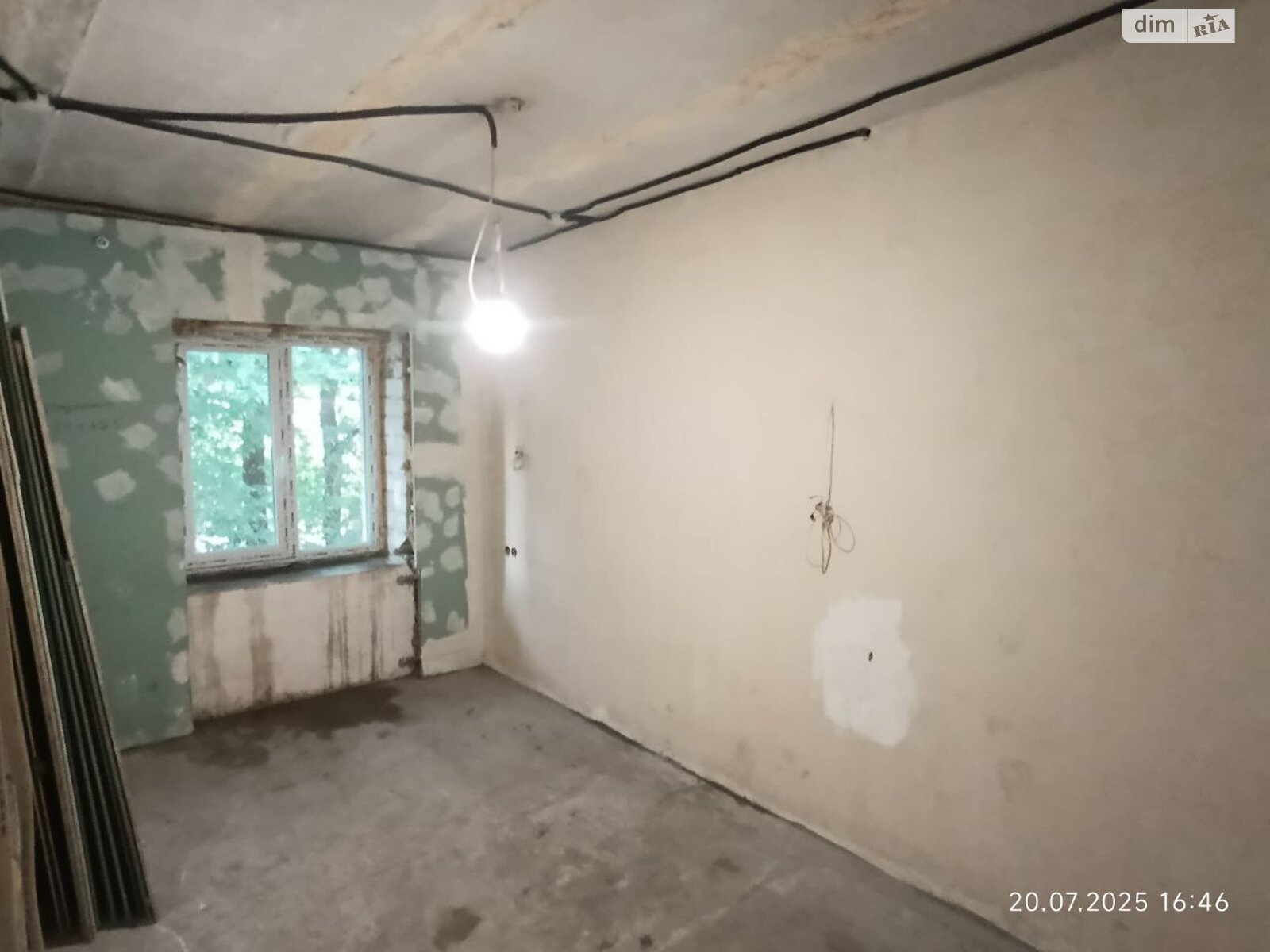 Продаж двокімнатної квартири в Дніпрі, на вул. Січових стрільців 19, район undefined фото 1 Продаж двокімнатної квартири в Дніпрі, на вул. Січових стрільців 19, район undefined фото 1
