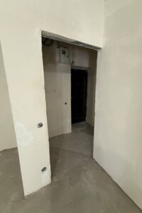 Продажа двухкомнатной квартиры в Днепре, на ул. Сечевых стрельцов 19, район Центр фото 2