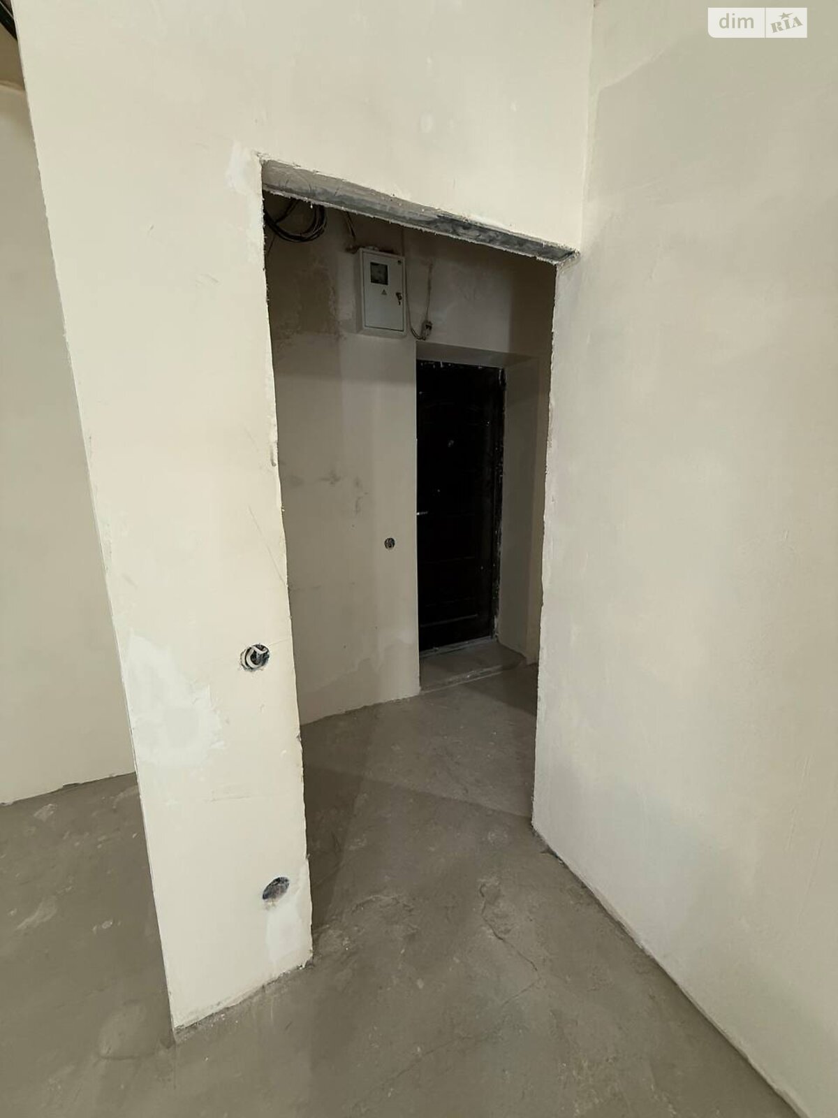 Продажа двухкомнатной квартиры в Днепре, на ул. Сечевых стрельцов 19, район Центр фото 1