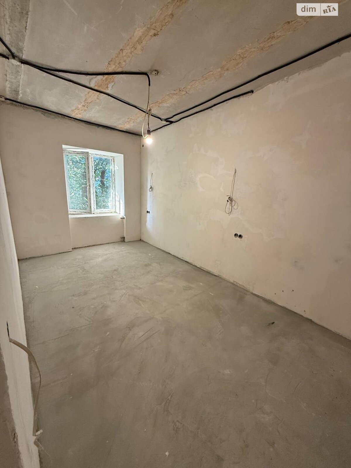 Продажа двухкомнатной квартиры в Днепре, на ул. Сечевых стрельцов 19, район Центр фото 1