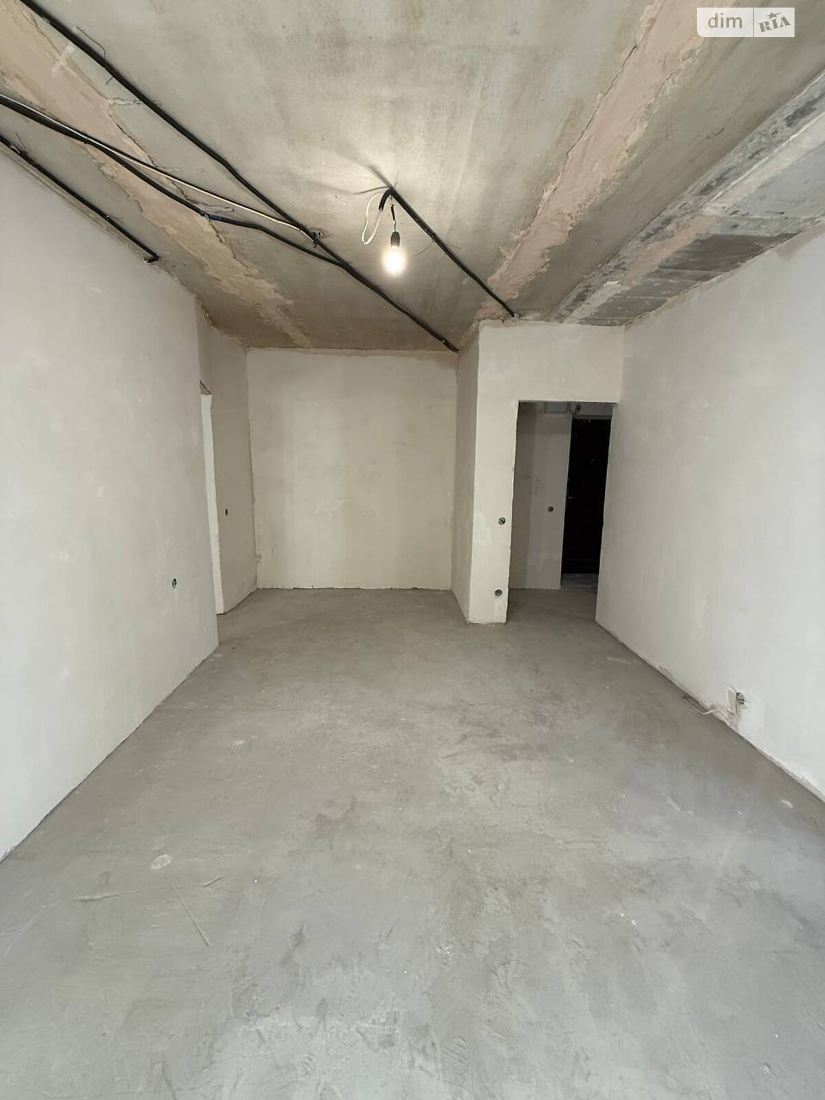 Продажа двухкомнатной квартиры в Днепре, на ул. Сечевых стрельцов 19, район Центр фото 1