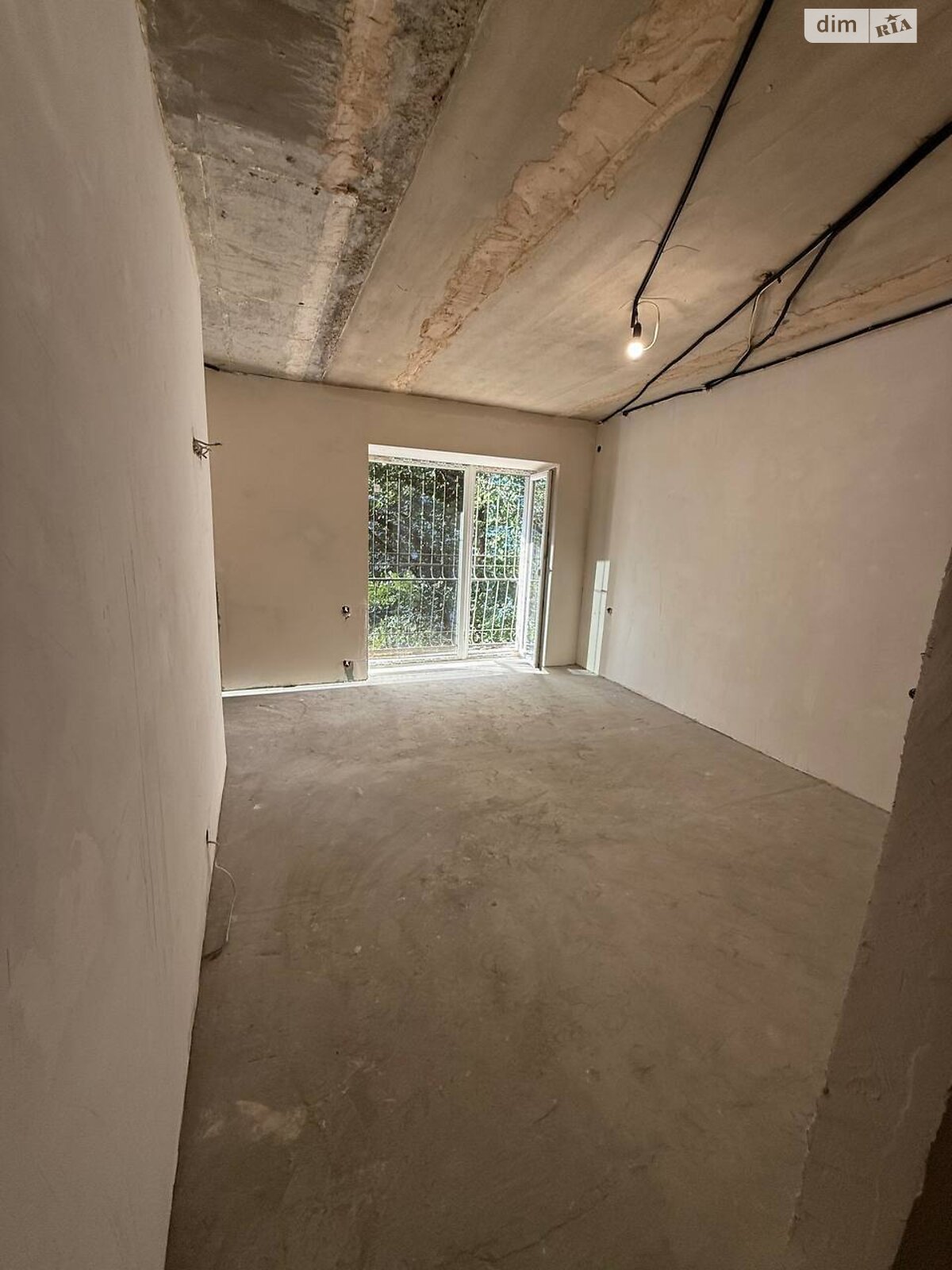 Продажа двухкомнатной квартиры в Днепре, на ул. Сечевых стрельцов 19, район Центр фото 1