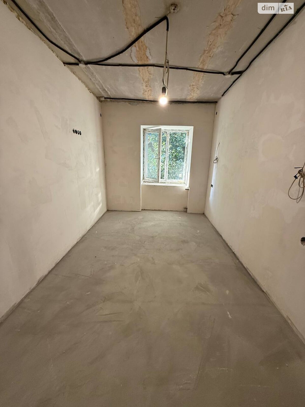 Продажа двухкомнатной квартиры в Днепре, на ул. Сечевых стрельцов 19, район Центр фото 1