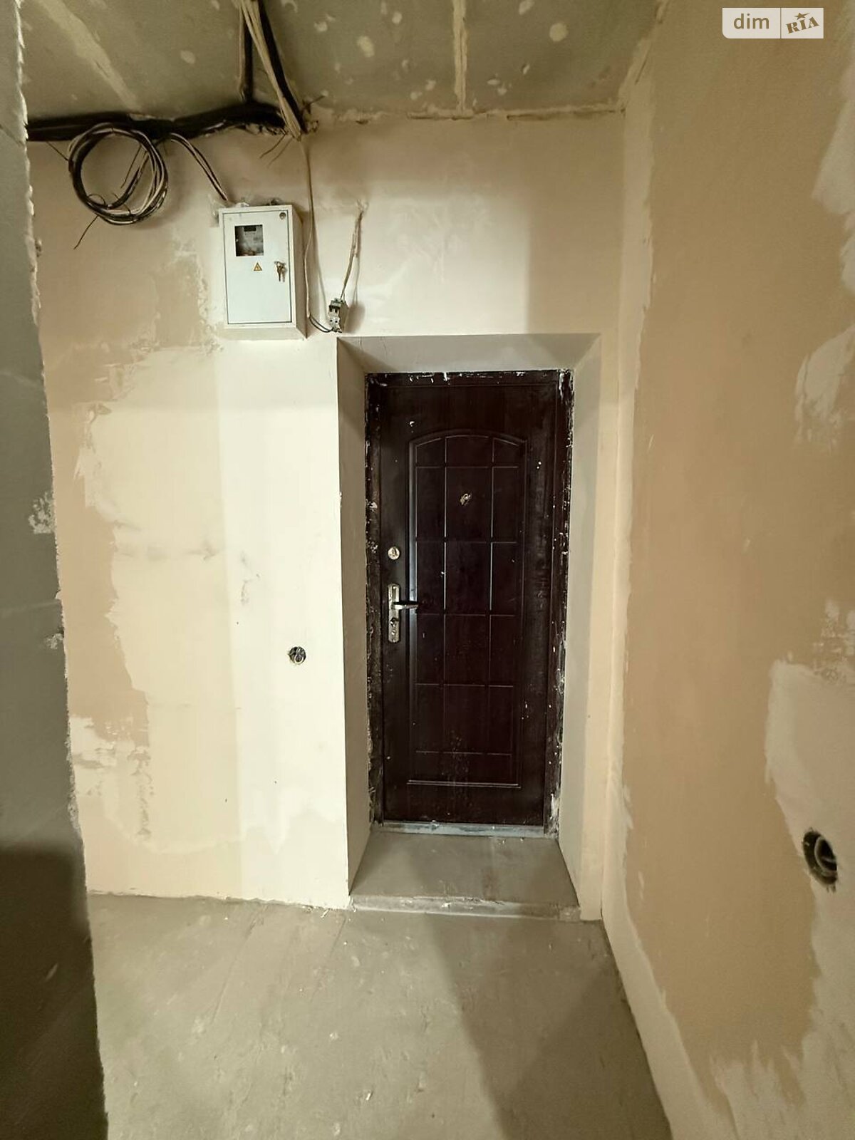 Продажа двухкомнатной квартиры в Днепре, на ул. Сечевых стрельцов 19, район Центр фото 1